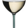 Бокал для вина Riedel Fatto a Mano Riesling/Zinfandel 4900/15M