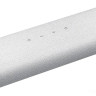 Саундбар Samsung HW-S61T