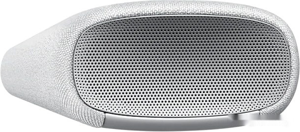 Саундбар Samsung HW-S61T