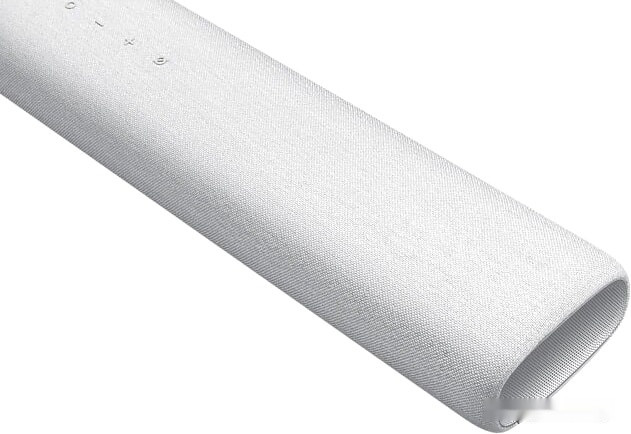 Саундбар Samsung HW-S61T