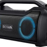 Портативная акустика BQ PBS1000
