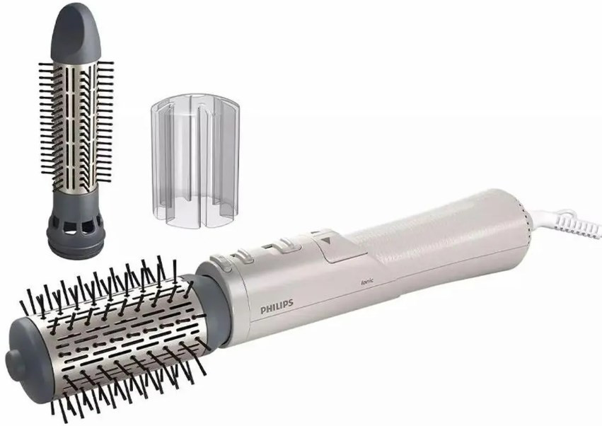 Фен Philips BHA710/00