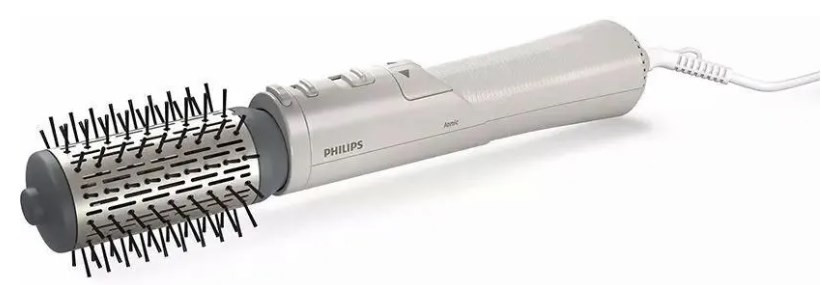Фен Philips BHA710/00