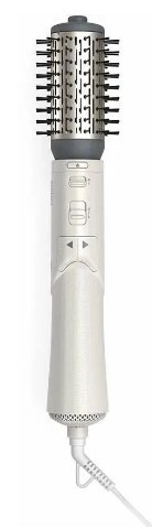 Фен Philips BHA710/00