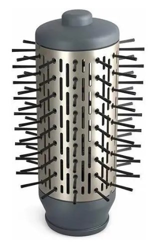 Фен Philips BHA710/00