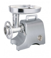 Мясорубка Gemlux GL-MG5PRO