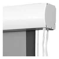 Проекционный экран Digis Prime 246x170 DSTP-16904