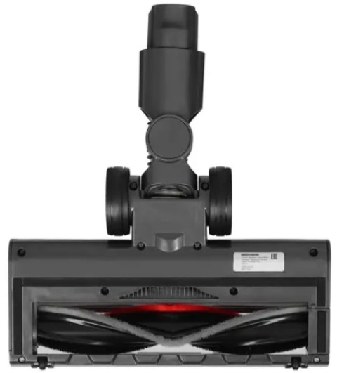 Вертикальный пылесос Redmond VH1317