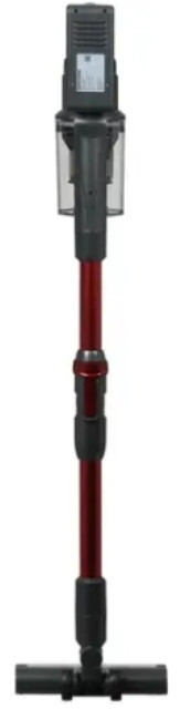 Вертикальный пылесос Redmond VH1317