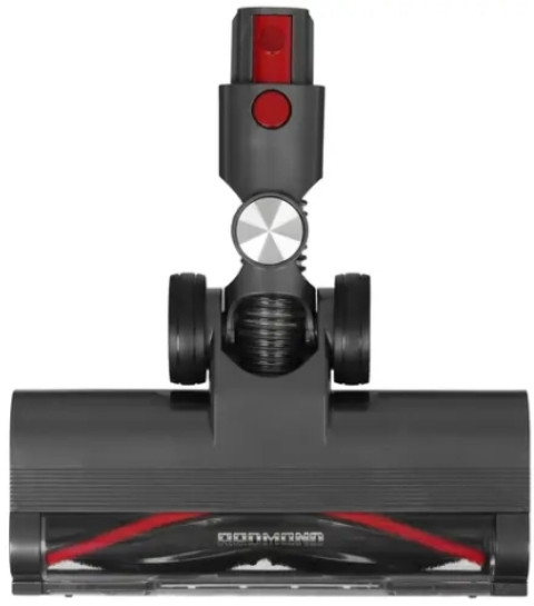 Вертикальный пылесос Redmond VH1317