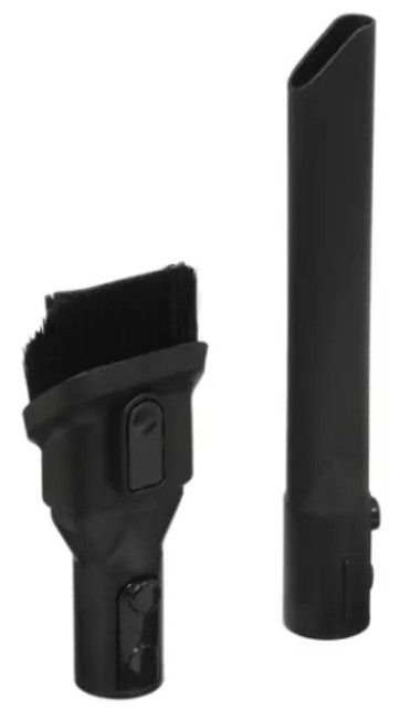 Вертикальный пылесос Redmond VH1317