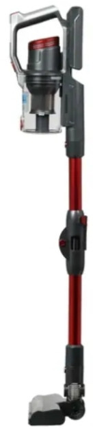 Вертикальный пылесос Redmond VH1317