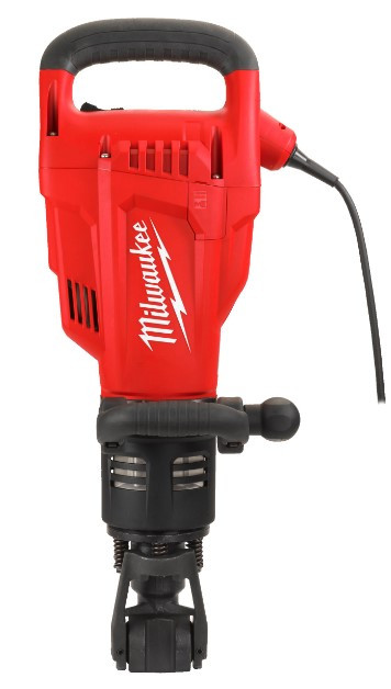 Отбойный молоток Milwaukee K1528H 4933464118