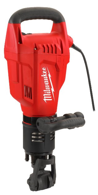 Отбойный молоток Milwaukee K1528H 4933464118