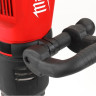 Отбойный молоток Milwaukee K1528H 4933464118