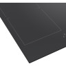Варочная панель Beko HII 64200 FMTZG
