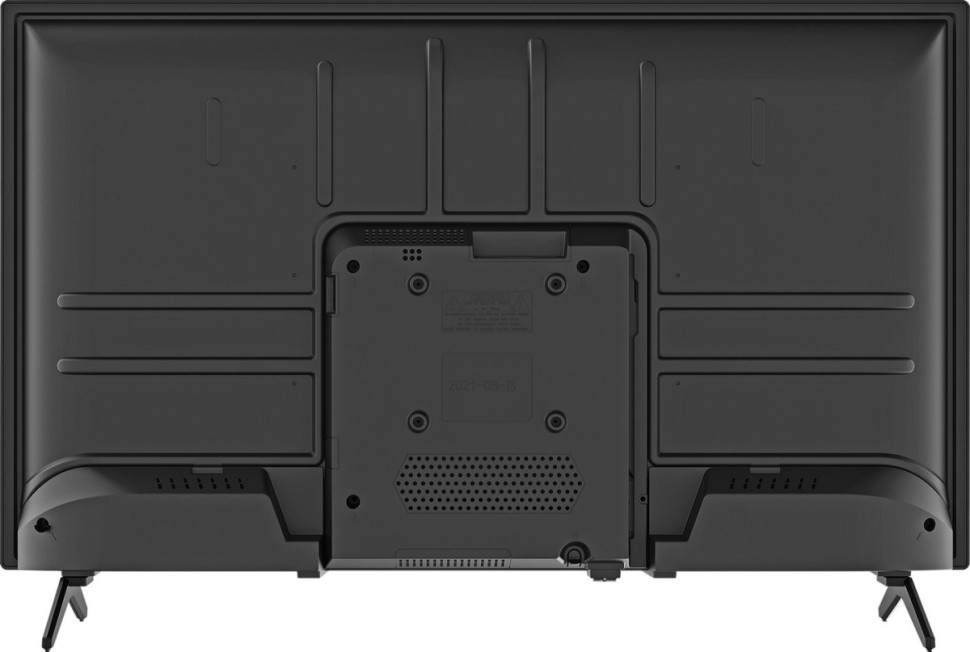 Телевизор BBK 32LEX-7259/TS2C