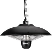 Инфракрасный обогреватель Rexant 60-0061