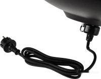 Инфракрасный обогреватель Rexant 60-0061