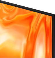 Телевизор Samsung Neo QLED QN70H 4K QE75QN70HAUXPY