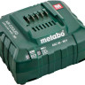 Винтовёрт  Metabo BS 18 LTX Impuls
