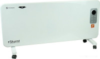 Конвектор Sturm CH2000D