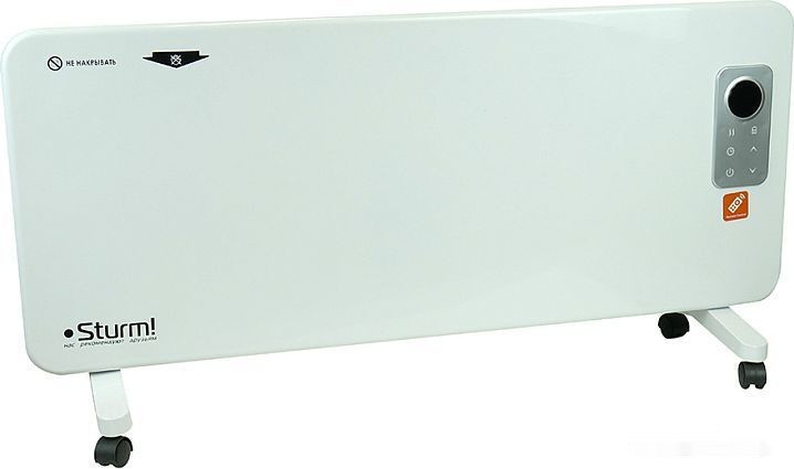 Конвектор Sturm CH2000D