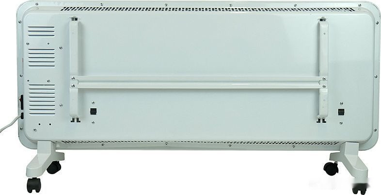 Конвектор Sturm CH2000D