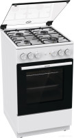 Плита Gorenje GK5A21WH