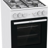 Плита Gorenje GK5A21WH