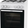 Плита Gorenje GK5A21WH