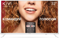 Телевизор Kivi 32F710KW