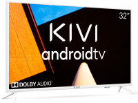 Телевизор Kivi 32F710KW