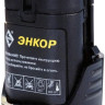 Дрель-шуруповерт Энкор ДША-2 12ЭР/10Л (с 2-мя АКБ)