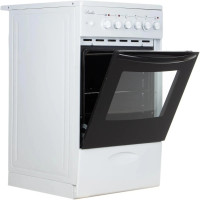 Плита Лысьва EF4004MK00