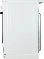 Плита Лысьва EF4004MK00