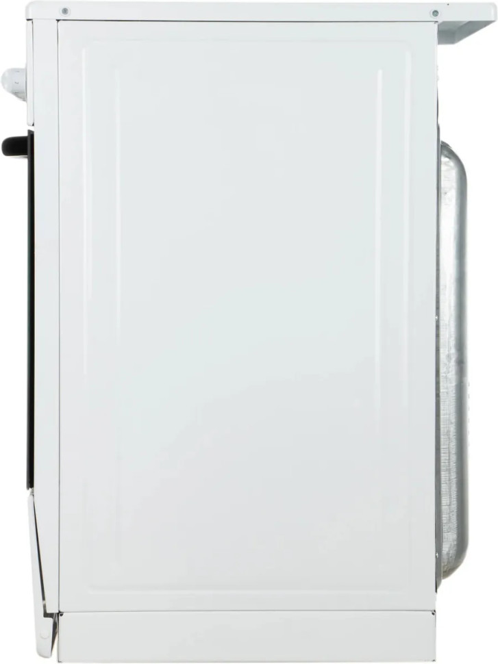 Плита Лысьва EF4004MK00