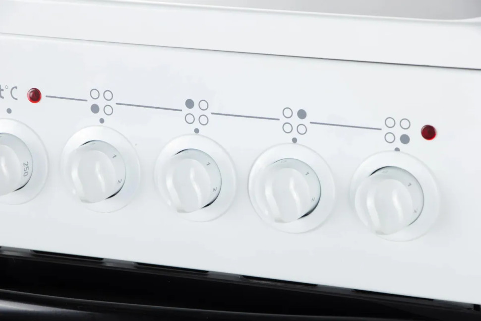 Плита Лысьва EF4004MK00