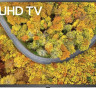 Телевизор LG 50UP76006LC