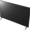 Телевизор LG 50UP76006LC