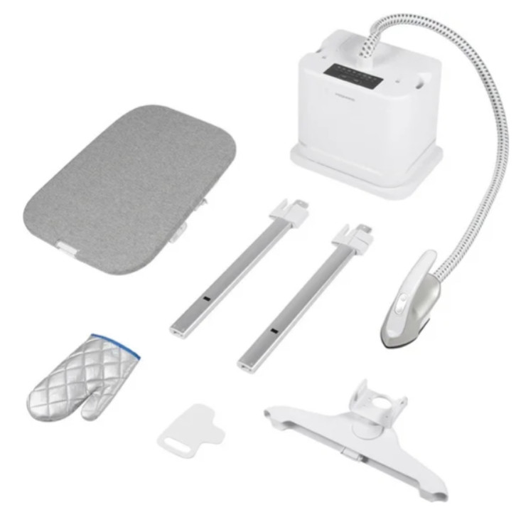 Отпариватель Redmond SV1651