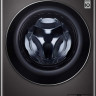 Стиральная машина LG TW4V9RW9P