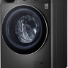Стиральная машина LG TW4V9RW9P