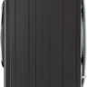 Стиральная машина LG TW4V9RW9P