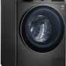Стиральная машина LG TW4V9RW9P