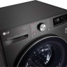 Стиральная машина LG TW4V9RW9P