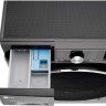Стиральная машина LG TW4V9RW9P