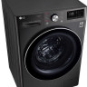 Стиральная машина LG TW4V9RW9P