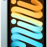 Планшет Apple iPad mini 2024 256GB (голубой)