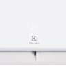 Кондиционер Electrolux Loft EACS-07HAL/N3